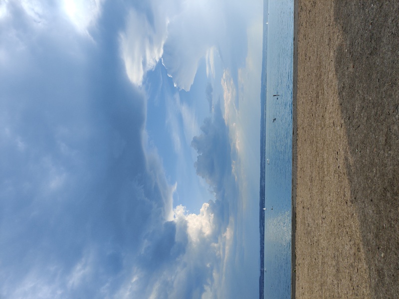 IMG_20260815_181532.jpg