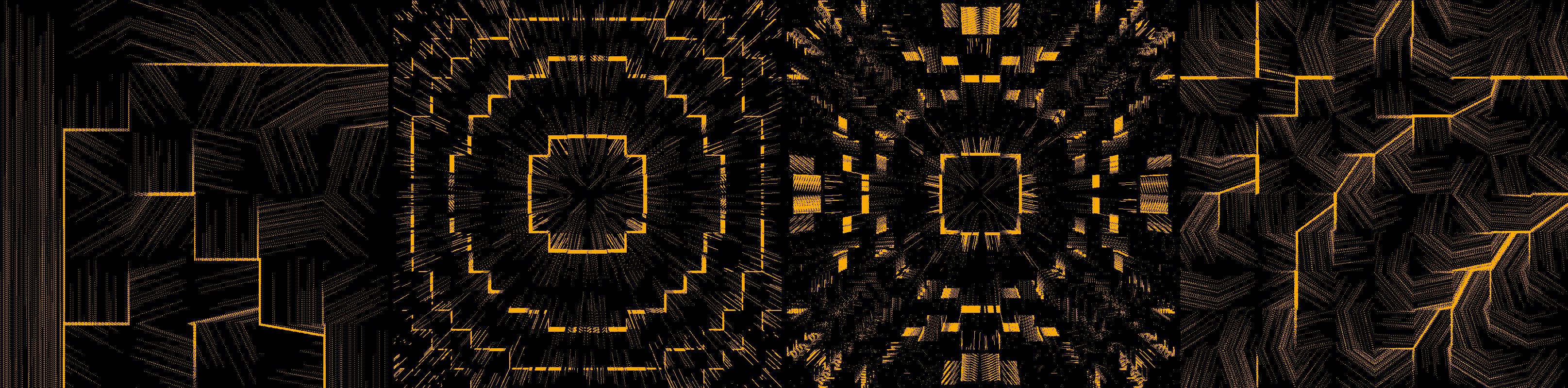 flowfield-samples.png