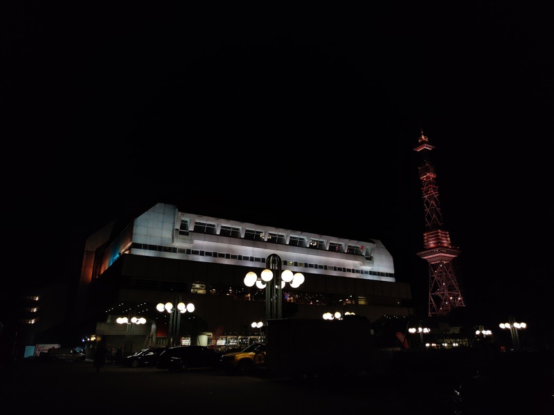 IMG_20250913_211220.jpg