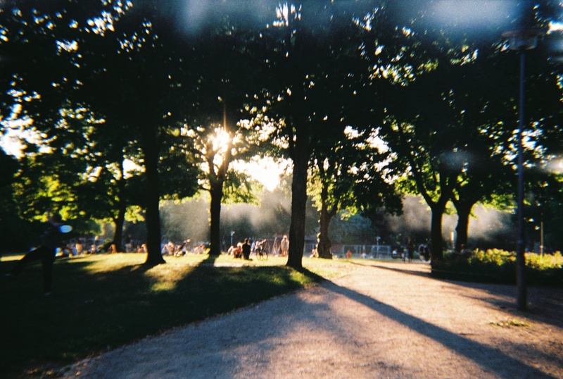 R1-01583-034A.jpg