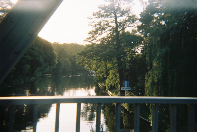 R1-09373-0013.jpg