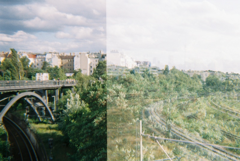 R1-09373-0037.jpg
