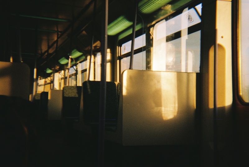 R1-09373-015A.jpg