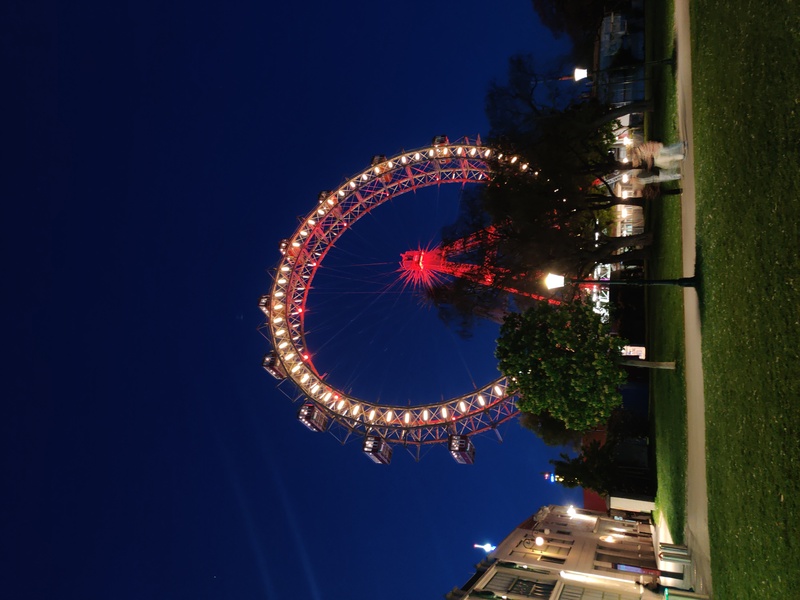 IMG_20250427_204738.jpg